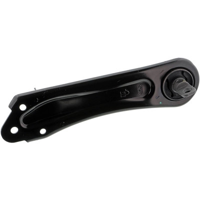 Trailing Arm