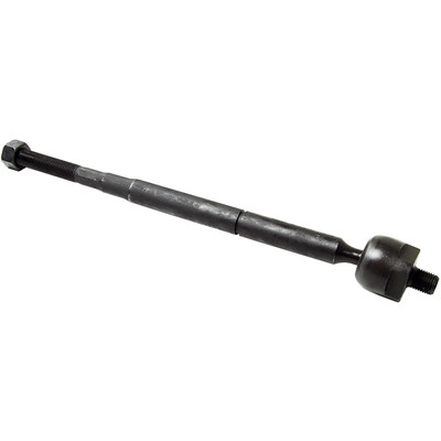 Inner Tie Rod End