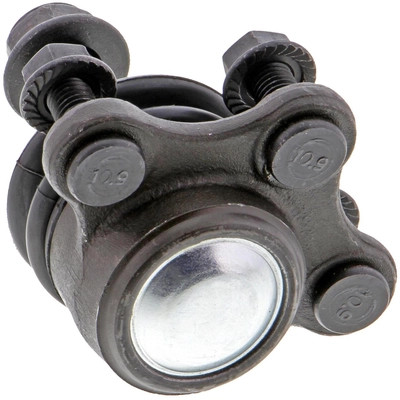 Upper Ball Joint