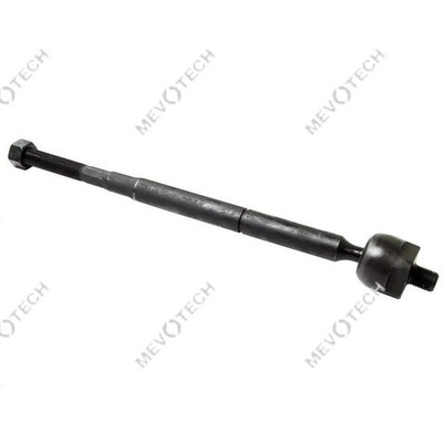 MEVOTECH ORIGINAL GRADE INTL. - GEV80445 - Inner Tie Rod End