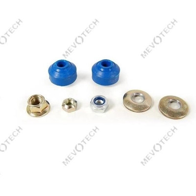 MEVOTECH ORIGINAL GRADE INTL. - GK7300 - Sway Bar End Bushing