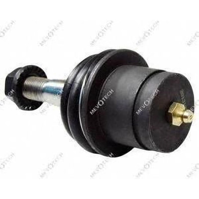 MEVOTECH ORIGINAL GRADE INTL. - GK7469 - Lower Ball Joint