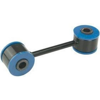MEVOTECH ORIGINAL GRADE INTL. - GK90715 - Sway Bar Link Or Kit