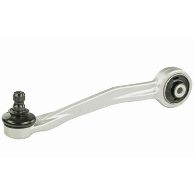 Control Arm With Ball Joint