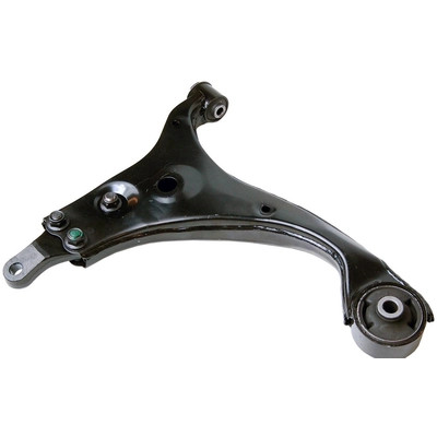 MEVOTECH ORIGINAL GRADE INTL. - GS901102 - Lower Control Arm