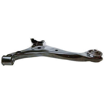 MEVOTECH ORIGINAL GRADE INTL. - GS901102 - Lower Control Arm