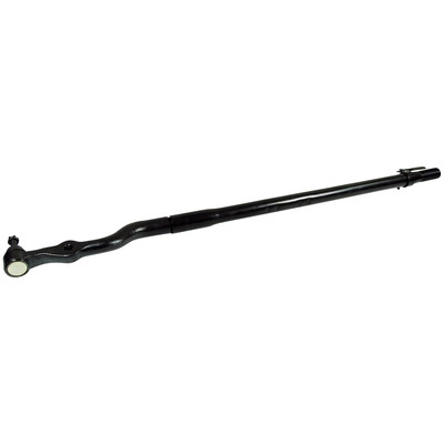 MEVOTECH ORIGINAL GRADE INTL. - GDS1439 - Outer Tie Rod End
