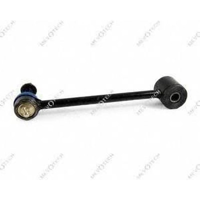 MEVOTECH ORIGINAL GRADE INTL. - GK6700 - Sway Bar Link Or Kit