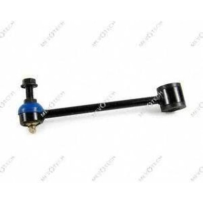 MEVOTECH ORIGINAL GRADE INTL. - GK6700 - Sway Bar Link Or Kit