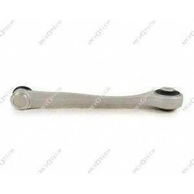 MEVOTECH ORIGINAL GRADE INTL. - GS70143 - Control Arm With Ball Joint