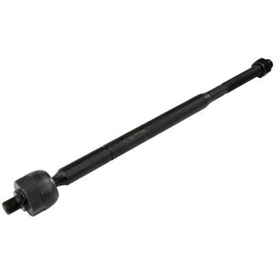 Inner Tie Rod End