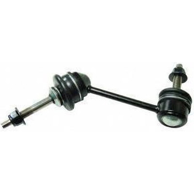 MEVOTECH ORIGINAL GRADE INTL. - GK80140 - Sway Bar Link Or Kit