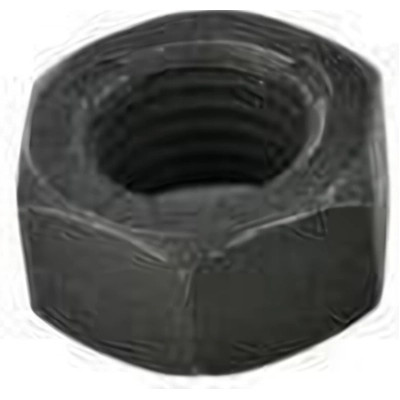 MEVOTECH ORIGINAL GRADE INTL. - GES80646 - Inner Tie Rod End