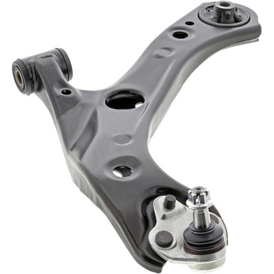MEVOTECH ORIGINAL GRADE INTL. - GS861259 - Control Arm With Ball Joint