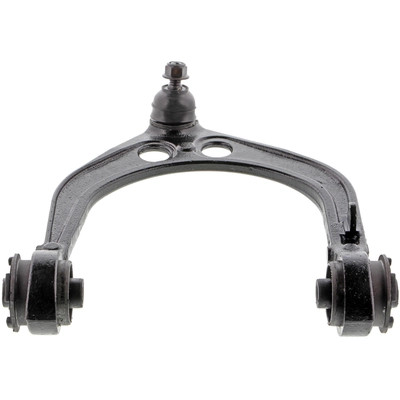 Control Arm With Ball Joint