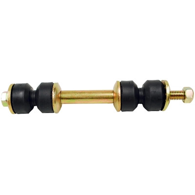 Sway Bar Link Or Kit
