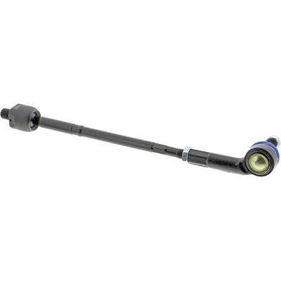 MEVOTECH ORIGINAL GRADE INTL. - GES3709A - Tie Rod End