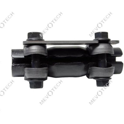 MEVOTECH ORIGINAL GRADE INTL. - GES3420S - Adjusting Sleeve