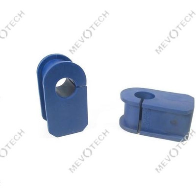 MEVOTECH ORIGINAL GRADE INTL. - GK8690 - Sway Bar Frame Bushing Or Kit