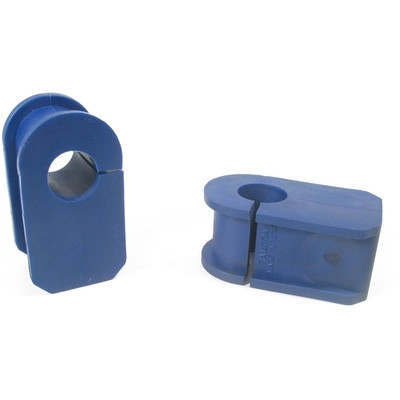 MEVOTECH ORIGINAL GRADE INTL. - GK8690 - Sway Bar Frame Bushing Or Kit