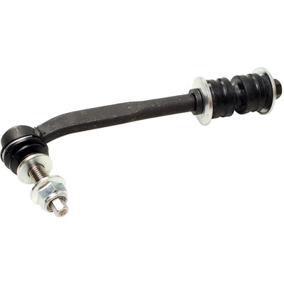 Sway Bar Link Or Kit