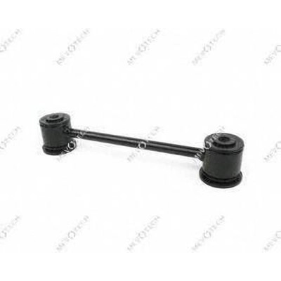 MEVOTECH ORIGINAL GRADE INTL. - GK80264 - Sway Bar Link Or Kit