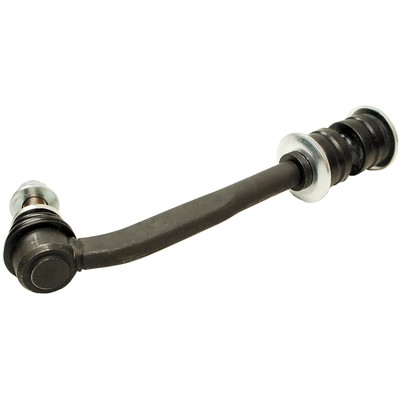MEVOTECH ORIGINAL GRADE INTL. - GS25810 - Sway Bar Link Or Kit