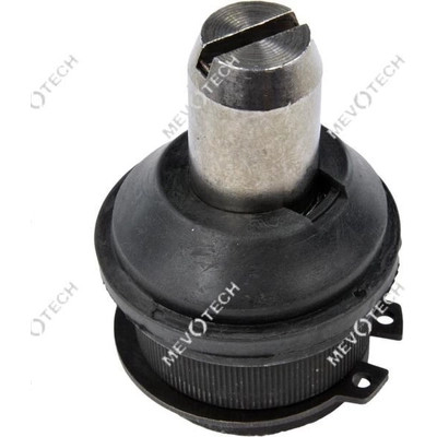 MEVOTECH ORIGINAL GRADE INTL. - GK80196 - Upper Ball Joint