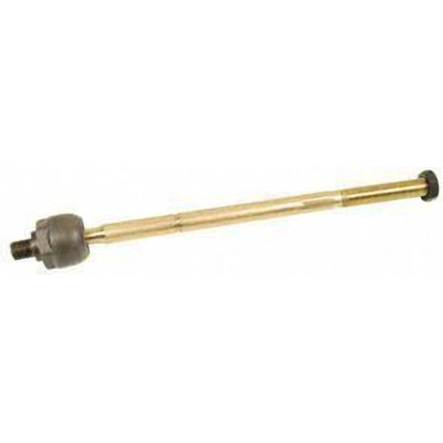 MEVOTECH ORIGINAL GRADE INTL. - GEV405 - Inner Tie Rod End