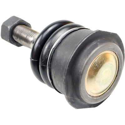 Upper Ball Joint