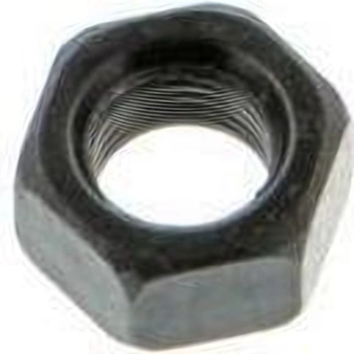 MEVOTECH ORIGINAL GRADE INTL. - GEV380 - Inner Tie Rod End