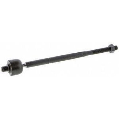 MEVOTECH ORIGINAL GRADE INTL. - GEV380 - Inner Tie Rod End