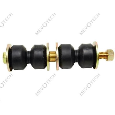 MEVOTECH ORIGINAL GRADE INTL. - GK7348 - Sway Bar Link Or Kit