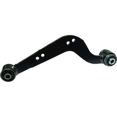 MEVOTECH ORIGINAL GRADE INTL. - GS861088 - Rear Control Arm