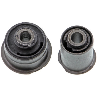 MEVOTECH ORIGINAL GRADE INTL. - GK7474 - Lower Control Arm Bushing Or Kit