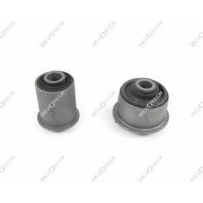 MEVOTECH ORIGINAL GRADE INTL. - GK7474 - Lower Control Arm Bushing Or Kit