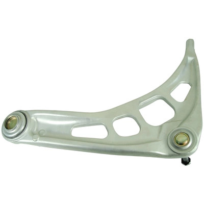 MEVOTECH ORIGINAL GRADE INTL. - GK80527 - Control Arm With Ball Joint
