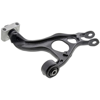 MEVOTECH ORIGINAL GRADE INTL. - GS401203 - Rear Control Arm