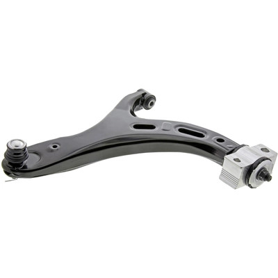 MEVOTECH ORIGINAL GRADE INTL. - GS801201 - Control Arm With Ball Joint