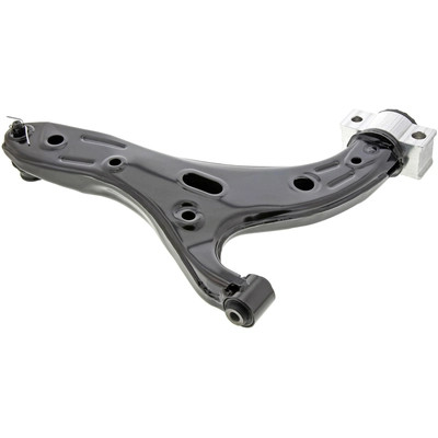 MEVOTECH ORIGINAL GRADE INTL. - GS801201 - Control Arm With Ball Joint
