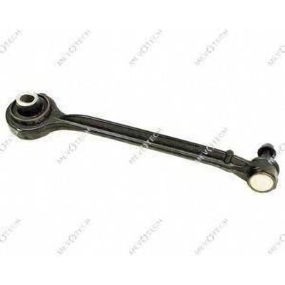 MEVOTECH ORIGINAL GRADE INTL. - GS25120 - Control Arm With Ball Joint