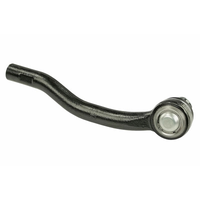 MEVOTECH ORIGINAL GRADE INTL. - GS76611 - Outer Tie Rod End