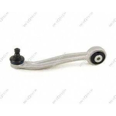 MEVOTECH ORIGINAL GRADE INTL. - GS70142 - Control Arm With Ball Joint