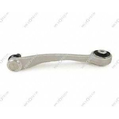 MEVOTECH ORIGINAL GRADE INTL. - GS70142 - Control Arm With Ball Joint