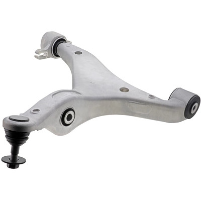 MEVOTECH ORIGINAL GRADE INTL. - GS251233 - Control Arm With Ball Joint