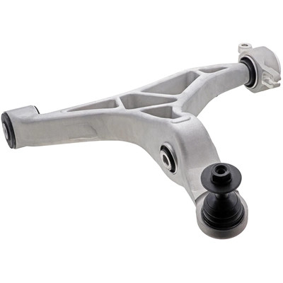 MEVOTECH ORIGINAL GRADE INTL. - GS251233 - Control Arm With Ball Joint