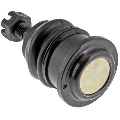 Upper Ball Joint