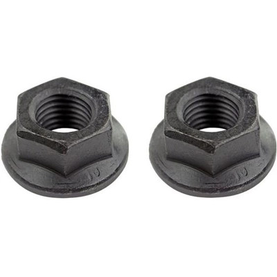 MEVOTECH ORIGINAL GRADE INTL. - GK80157 - Sway Bar Link Or Kit