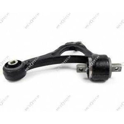 MEVOTECH ORIGINAL GRADE INTL. - GS10120 - Lower Control Arm