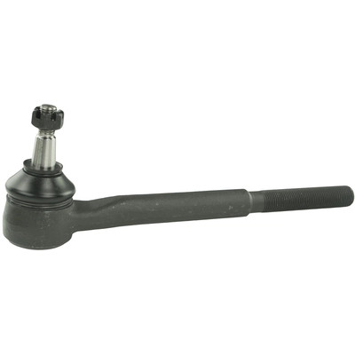 Outer Tie Rod End